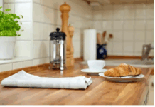 Croissant ou désillusion : la fin du « paradoxe français »