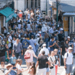 12 août 2026 : l’Europe submergée par un tsunami de touristes pour un éclipse solaire historique