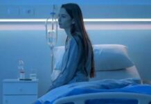 Israël : une adolescente hospitalisée pour diarrhée diagnostiquée in extremis avec une malformation cardiaque grave