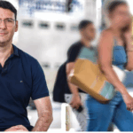 High-Tech, le faux eldorado ? Une étude révèle l’ampleur de l’épuisement des travailleurs israéliens