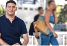 High-Tech, le faux eldorado ? Une étude révèle l’ampleur de l’épuisement des travailleurs israéliens