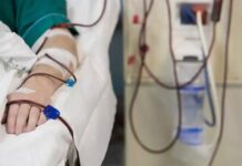 Cancer du foie : une hausse mondiale de 76 % attendue d’ici 2050, préviennent les experts