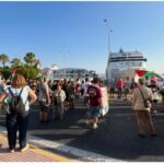 Le Black Friday gagne les mers : Mano Shipping lance une offensive tarifaire spectaculaire sur ses croisières