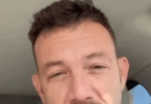 Oz Zehavi s’attaque à Netflix : « Un véritable scandale » autour de la série Asfur