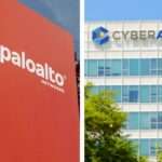 Israël frappe encore fort dans la cybersécurité : CyberArk racheté pour 25 milliards de dollars par Palo Alto Networks