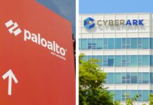 Israël frappe encore fort dans la cybersécurité : CyberArk racheté pour 25 milliards de dollars par Palo Alto Networks