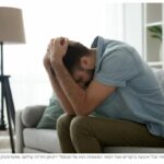 Le « syndrome du cœur brisé » confirmé par la science : un deuil intense augmente de 88 % le risque de décès