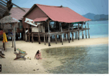 Thaïlande : volte-face spectaculaire sur l’alcool, un soulagement majeur pour le tourisme et un signal puissant aux visiteurs israéliens