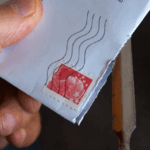 Allemagne : hommage à une Juste parmi les Nations qui sauva plus de 300 Juifs