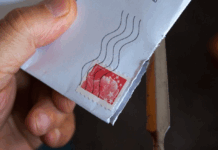 Allemagne : hommage à une Juste parmi les Nations qui sauva plus de 300 Juifs