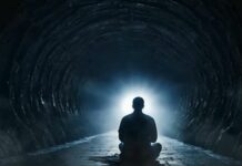 Un parolier français engagé : 30 ans d’écriture pour la mémoire et la vérité sur Israël