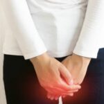 VSM : Ces symptômes intimes de la ménopause dont on ne parle pas assez