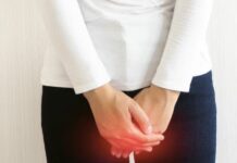 VSM : Ces symptômes intimes de la ménopause dont on ne parle pas assez