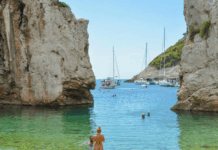 Au-delà de “Money, Money, Money” : l’île croate de Mamma Mia! révèle son visage paisible