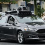 Séisme dans le secteur des taxis en Israël : Uber débarque