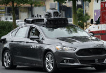 Séisme dans le secteur des taxis en Israël : Uber débarque