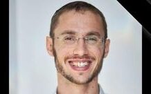 Parachat Vayera : l’effort spirituel comme voie vers l’accomplissement personnel