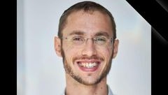 342889_הרב_יהושע_אודרברג