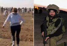 « Mon ami a perdu les clés, cela m’a sauvé la vie » : le rescapé du Nova qui guérit par la musique