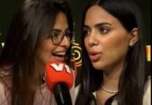 Adi Marom admet : « Dans ma tête, le gagnant de Master Chef doit être un homme »