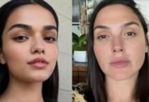 Elle intensifie le conflit : Rachel Zegler de nouveau contre Gal Gadot