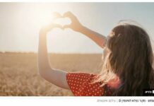 Vitamine D dans un verre : quatre boissons à intégrer pour éviter les carences