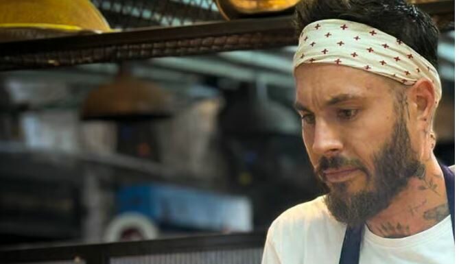 Tom Aviv ouvre une hamburgéria casher à Tel-Aviv : une révolution culinaire au cœur du Shouk HaCarmel