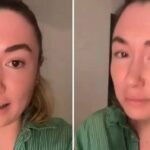 L’arnaque à la réservation d’hôtel sur Booking que vous devez absolument connaître