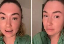 L’arnaque à la réservation d’hôtel sur Booking que vous devez absolument connaître