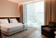 Novembre, mois des bonnes affaires : les chaînes hôtelières israéliennes lancent une pluie de promotions exceptionnelles