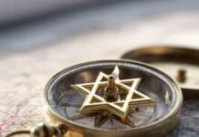 Les Juifs du 8 octobre : une génération en quête de sens