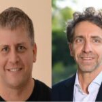 Du foie au cerveau : deux chercheurs israéliens primés par l’Union européenne pour leurs découvertes révolutionnaires