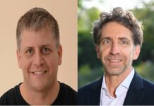 Du foie au cerveau : deux chercheurs israéliens primés par l’Union européenne pour leurs découvertes révolutionnaires