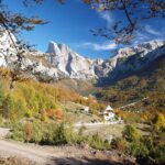 L’Albanie accélère son entrée dans l’Union européenne, portée par un boom touristique sans précédent