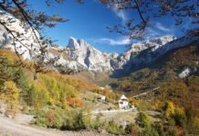 L’Albanie accélère son entrée dans l’Union européenne, portée par un boom touristique sans précédent