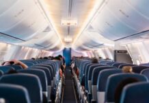 L’interdiction des batteries externes en vol : la révolution silencieuse qui va changer notre manière de voyager