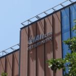 Industrie militaire : les employés d’Elta exigent 150 000 shekels chacun pour accompagner le transfert du site d’Ashdod