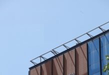 Industrie militaire : les employés d’Elta exigent 150 000 shekels chacun pour accompagner le transfert du site d’Ashdod