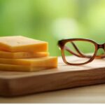 Bonne nouvelle pour les amateurs de fromage : il pourrait aider à préserver la mémoire