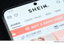 L’Union européenne ouvre une enquête officielle contre Shein