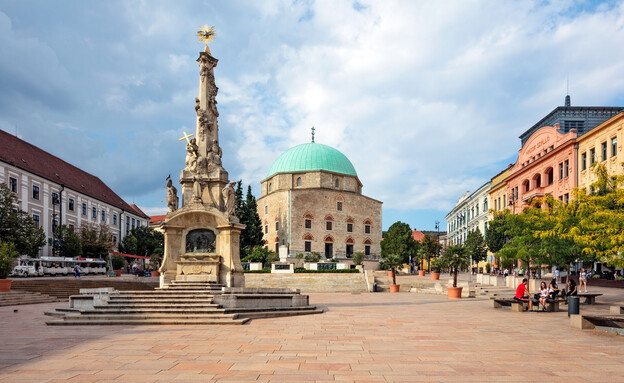 shutterstock_541416733_re_autoOrient_i