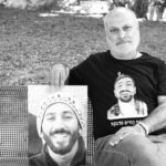 Le père endeuillé s’en prend à Netanyahou : “Mon fils est mort pour ton image, pas pour Israël !”