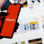 Entrée en vigueur du nouveau plafond de franchise de TVA : jusqu’à 150 dollars sans TVA sur les achats en ligne