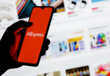 Entrée en vigueur du nouveau plafond de franchise de TVA : jusqu’à 150 dollars sans TVA sur les achats en ligne