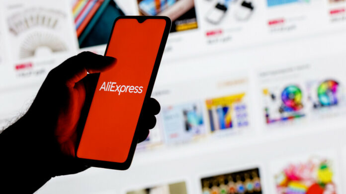 176432484_l_re_autoOrient_w