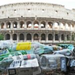 Budapest désignée “ville touristique la plus sale du monde” : un signal d’alerte pour les voyageurs – et pour les Israéliens qui y affluent