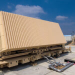 Guerre des talents dans l’industrie de défense israélienne : la rivalité entre l’Industrie aéronautique et Rafael franchit un nouveau seuil