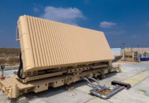 Guerre des talents dans l’industrie de défense israélienne : la rivalité entre l’Industrie aéronautique et Rafael franchit un nouveau seuil