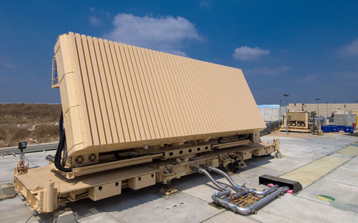 ELM-2080-2080S_1_825x515_0