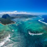 Ça vaut chaque instant : s’il existe un paradis – il se trouve à l’île Maurice